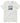 The Wave Unisex t-shirt