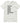 9man Ampersand Unisex t-shirt