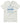 Volleyball Eclipse Volleyball Unisex t-shirt
