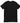 VolleyViet Unisex t-shirt
