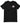 CUSTOMIZABLE FVBC Unisex t-shirt (CUSTOMIZATION REQUIRED)