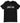 Northwest Jaguars Volleyball Unisex t-shirt