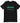 Keep It Going Unisex t-shirt