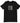 Moon Rabbit Unisex t-shirt