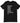 9man Ampersand Unisex t-shirt
