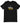 VolleyViet Unisex t-shirt