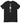 9man Essential Unisex t-shirt