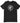 Northwest Volleyball Emblem Unisex t-shirt