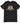 Pepper Factory Unisex t-shirt