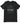 Volleyball RVBC Unisex t-shirt