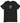 9man Essential Unisex t-shirt