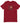 Drake the Snake Unisex t-shirt