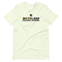 Load image into Gallery viewer, MVP 2023 Nationals Unisex t-shirt