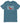 Pepper Unisex t-shirt