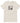 Morning Tai Chi Unisex t-shirt