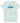 Whitman volleyball Since 1962 Unisex t-shirt