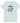 Serving Aces Unisex t-shirt