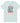 Full Chinese Unisex t-shirt