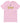 Trojans Volleyball Unisex t-shirt