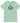 Wildcats Volleyball Emblem Unisex t-shirt