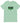 WJHS Volleyball Unisex t-shirt