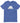 Eclipse Volleyball Club Logo Unisex t-shirt
