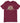 Pepper Factory Unisex t-shirt