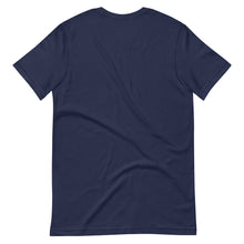 Load image into Gallery viewer, RVA Coach Unisex t-shirt