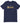 Gaithersburg Volleyball Black Unisex t-shirt