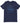 Volleyball Eclipse Volleyball Unisex t-shirt