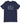 STJ Volleyball Waves Unisex t-shirt