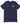 RVA Coach Unisex t-shirt