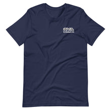 Load image into Gallery viewer, RVA Coach Unisex t-shirt