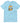 Gaithersburg Volleyball Logo Unisex t-shirt