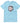 Candy Shop Unisex t-shirt