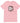 Candy Shop Unisex t-shirt
