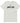 Northwest Jaguars Volleyball Unisex t-shirt