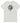 Northwest Volleyball Emblem Unisex t-shirt