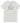 STJ Volleyball Waves Unisex t-shirt