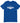Churchill Volleyball Unisex t-shirt