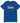 Trojans Volleyball Unisex t-shirt