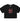 Sloppy Summer Women’s crop top