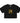 Breakfast Sampler Women’s crop top