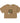 We Come To Pepper Women’s crop top