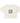 Barb The Bara Women’s crop top