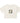 Short Stack Women’s crop top