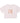Peppa Peach Women’s crop top