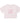 Bao To Your Sensei Women’s crop top