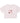 Betty Boba Women’s crop top