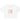 Peppa Peach Women’s crop top